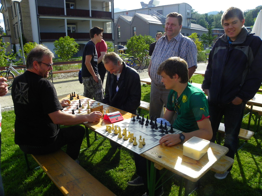 104_9274_jpg-1314827151