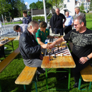 104_9275_jpg-1314827157