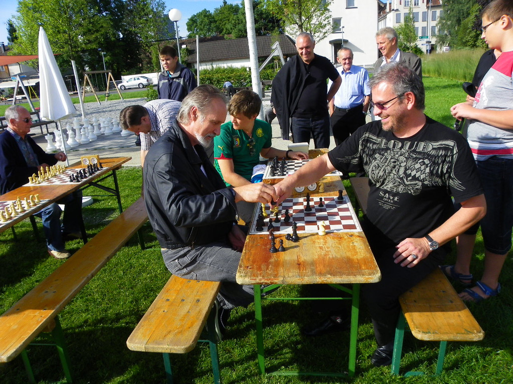 104_9275_jpg-1314827157