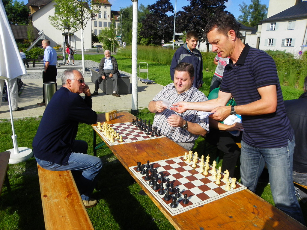 104_9280_jpg-1314827164