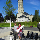 104_9332_jpg-1314827194