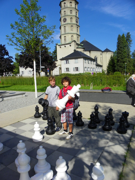 104_9332_jpg-1314827194