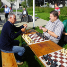 104_9283_jpg-1314827170