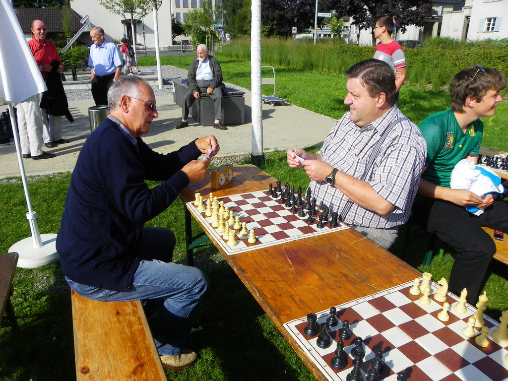 104_9283_jpg-1314827170