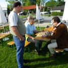 104_9284_jpg-1314827176