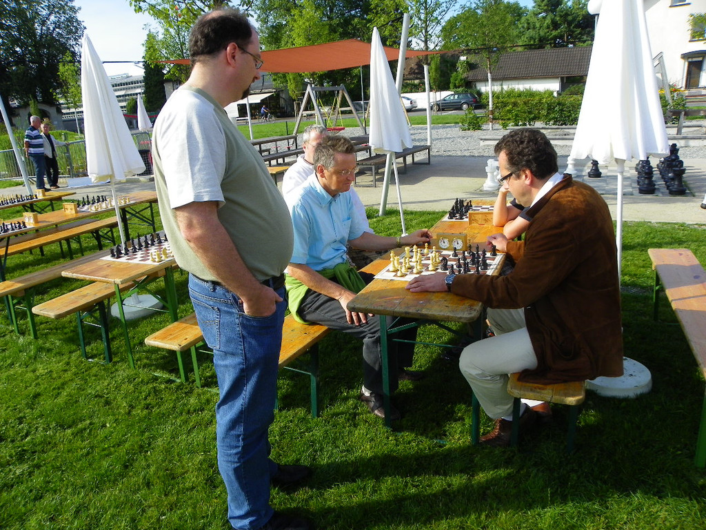 104_9284_jpg-1314827176