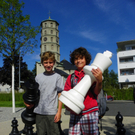 104_9334_jpg-1314827200