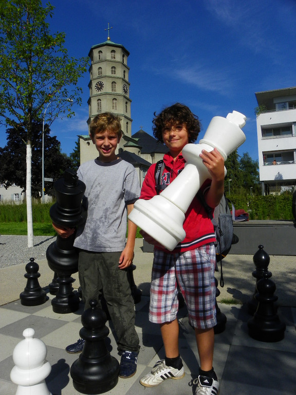 104_9334_jpg-1314827200