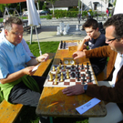 104_9285_jpg-1314827182