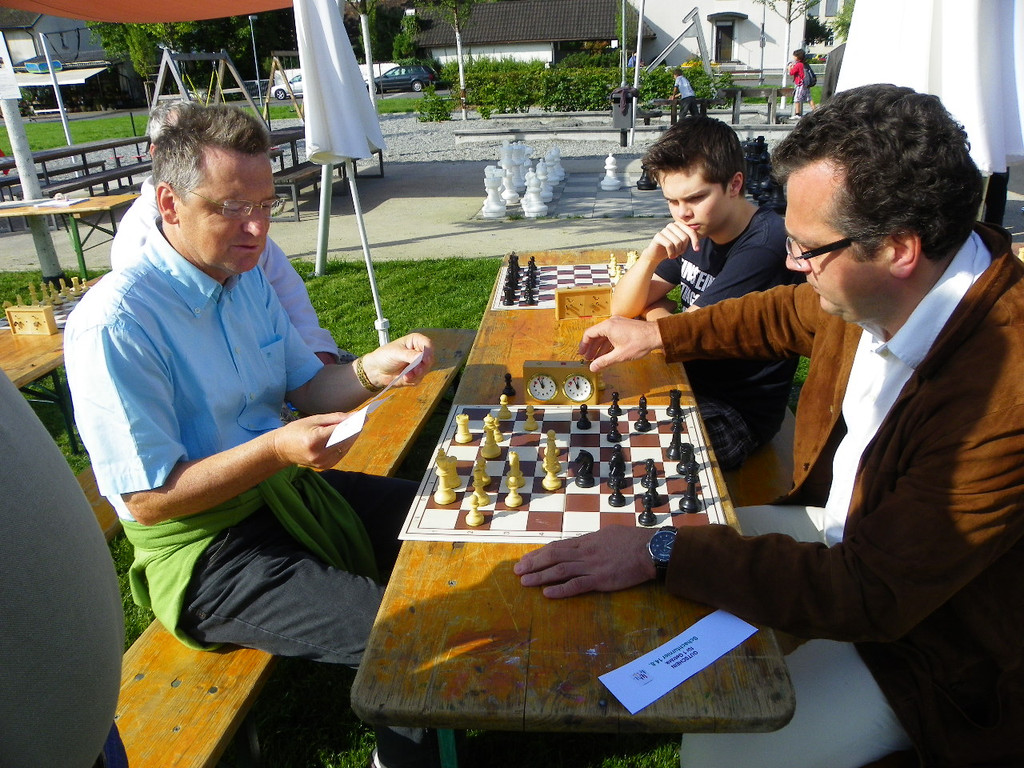 104_9285_jpg-1314827182