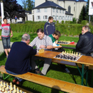 104_9289_jpg-1314827187