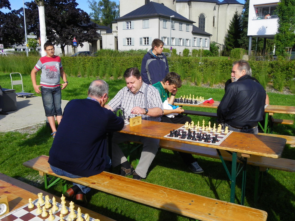 104_9289_jpg-1314827187