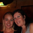 IMG_8287.JPG