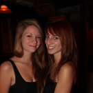 IMG_8291.JPG