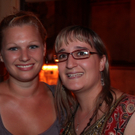 IMG_8297.JPG