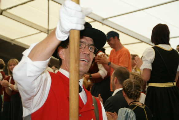 DSC04855.JPG