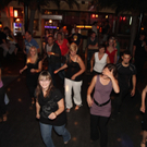 IMG_8321.JPG