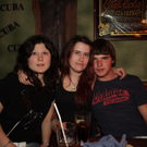 IMG_8323.JPG