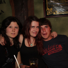 IMG_8324.JPG