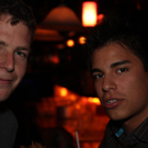 IMG_8325.JPG