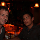 IMG_8326.JPG