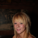 IMG_8328.JPG