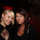 IMG_8331.JPG