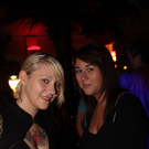 IMG_8332.JPG