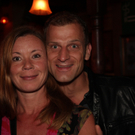 IMG_8345.JPG
