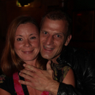 IMG_8346.JPG