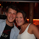 IMG_8347.JPG