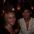IMG_8352.JPG