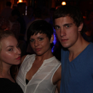 IMG_8353.JPG