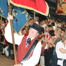 DSC04856.JPG