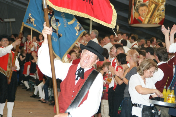 DSC04856.JPG