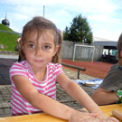 P1090510_jpg-1314855364
