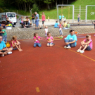 P1090519_jpg-1314855394