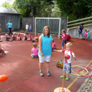 P1090528_jpg-1314855426