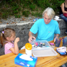 P1090529_jpg-1314855433