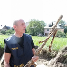 normal_31082011waffenffaktivnews_10.jpg