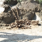 normal_31082011waffenffaktivnews_18.jpg