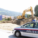 normal_31082011waffenffaktivnews_27.jpg