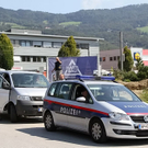 normal_31082011waffenffaktivnews_31.jpg