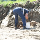 normal_31082011waffenffaktivnews_46.jpg