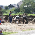 normal_31082011waffenffaktivnews_47.jpg
