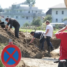 normal_31082011waffenffaktivnews_50.jpg