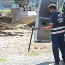 normal_31082011waffenffaktivnews_62.jpg