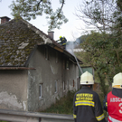 Haijes_Bausbrand_Mdf_0011.jpg