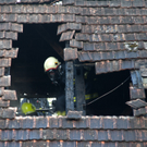 Haijes_Bausbrand_Mdf_0371.jpg