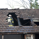 Haijes_Bausbrand_Mdf_042.jpg
